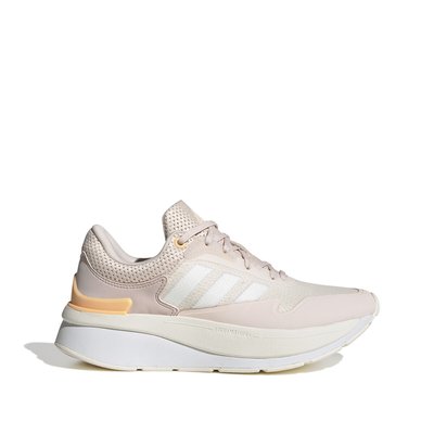 Zapatillas Znchill ADIDAS SPORTSWEAR