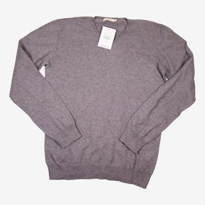 Pull - Très bon état CYRILLUS
