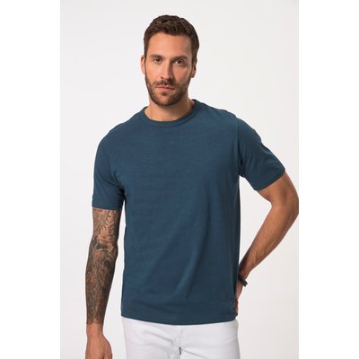 T-shirt à manches courtes JP1880