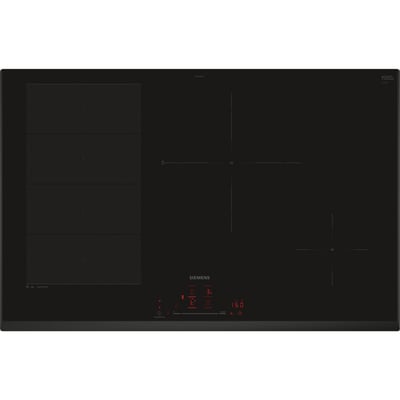 Plaque induction EX851HEC1F SIEMENS