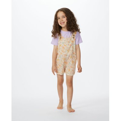 Combishort CRYSTAL COVE RIP CURL