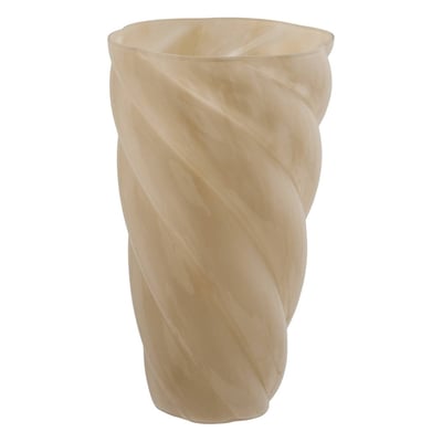 Vase en verre ELIX ATMOSPHERA