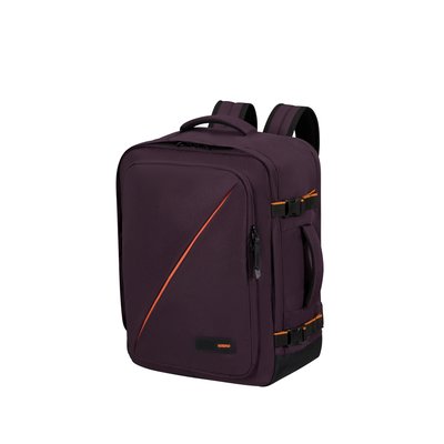 Take2cabin sacoche ordinateur taille S AMERICAN TOURISTER