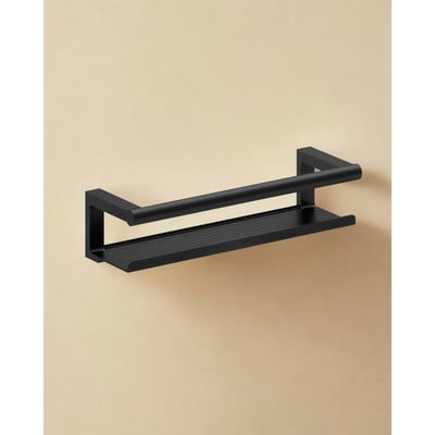 Étagère Douche  ARCHITECT SP COSMIC