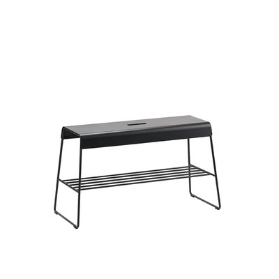Banc A-BENCH OUTDOOR ZONE DENMARK