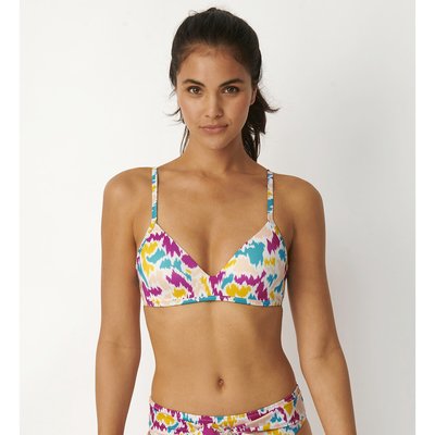 Haut de maillot de bain Fancy Guppy SLOGGI
