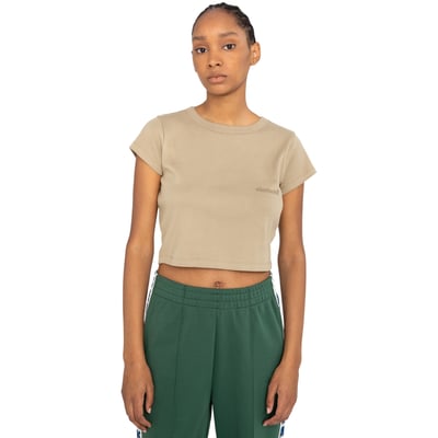 T-shirt YARNHILL ELEMENT