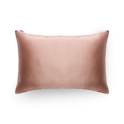 Taie d'oreiller en PURE SOIE EMILY'S PILLOW