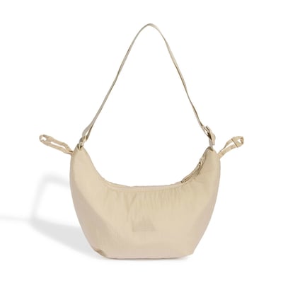 Borsa GLOW adidas Performance