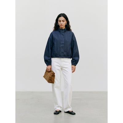 Veste Bomber VERO MODA
