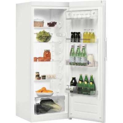 Refrigerateurs 1 porte SI 61 W INDESIT