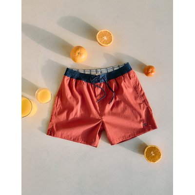Short de Bain ZIPPY