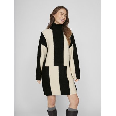 Robe courte VILA VILA