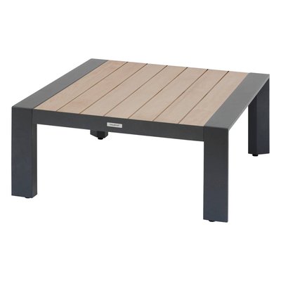 Table basse de jardin ÉVASION HESPERIDE