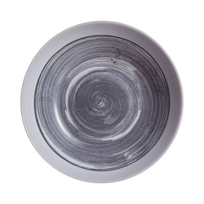 Assiette creuse 20 cm Artist - Luminarc LUMINARC