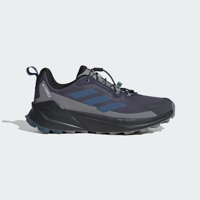Chaussure de randonnée laçage rapide Terrex Trailmaker 2 GORE-TEX adidas Performance