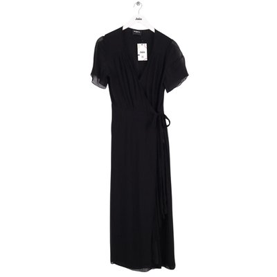 Robe - Très Bon État THE KOOPLES