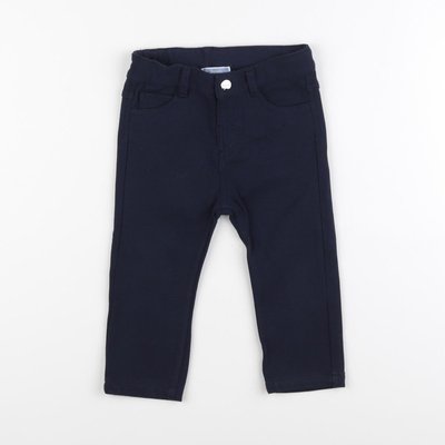 Pantalon - Très bon état JACADI