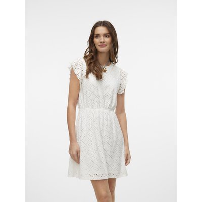 La redoute robe dentelle new arrivals