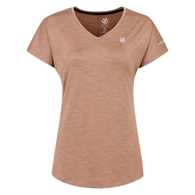 T-shirt de sport DARE 2B