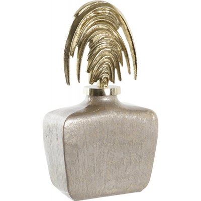 Vase en verre, Archie RECOLLECTION