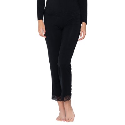 Pantalon homewear Micro Touch LUNA SPLENDIDA