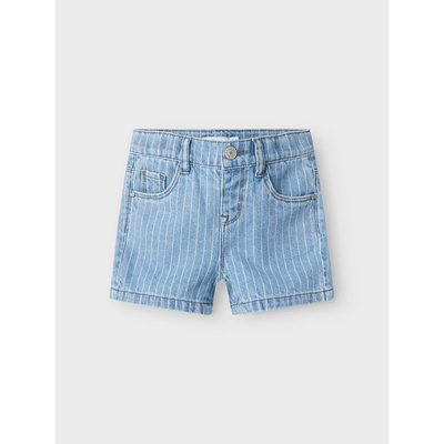 Shorts en jean NAME IT NAME IT