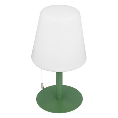 Lampe outdoor ZACK ATMOSPHERA