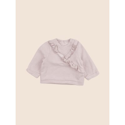 Sweat - Très bon état TAPE A L'OEIL
