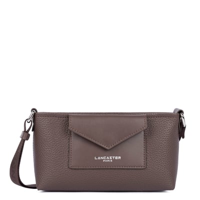 Pochette MAYA DOUBLE KBA LANCASTER