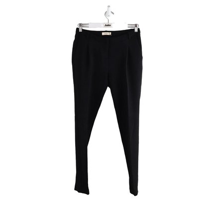 Pantalon slim - Très Bon État BA&SH