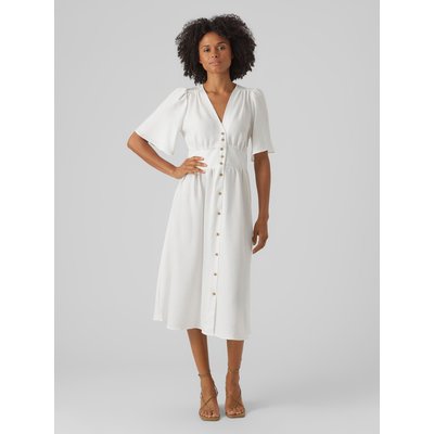 Robe VERO MODA VERO MODA