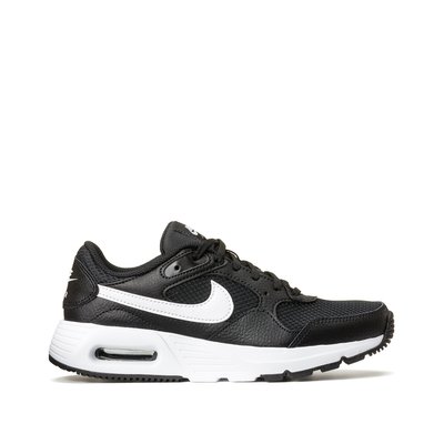 La redoute basket nike femme outlet