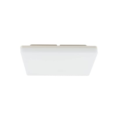 Plafonnier  moderneLED, Artin PRIOS