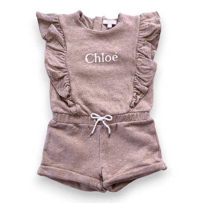 Short bébé - Très bon état CHLOE