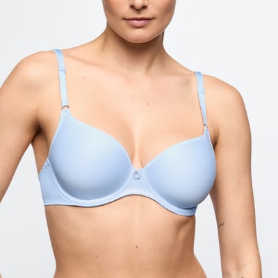 Soutien gorge emboîtant spacer CATHIA MARIE JO