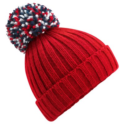 Bonnet HYGGE BEECHFIELD