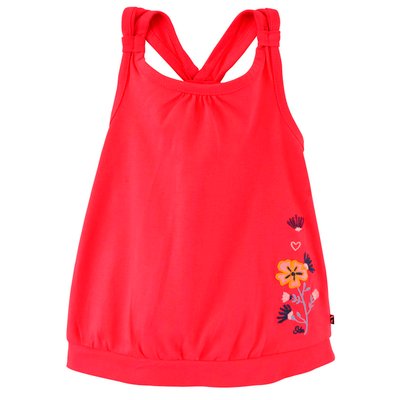 T-shirt modele chaya SUCRE D'ORGE