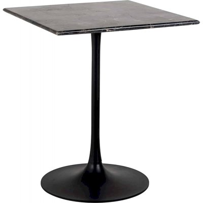 Table élégante en marbre RECOLLECTION