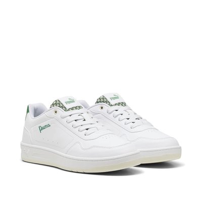 Court Classic Blossom Trainers PUMA
