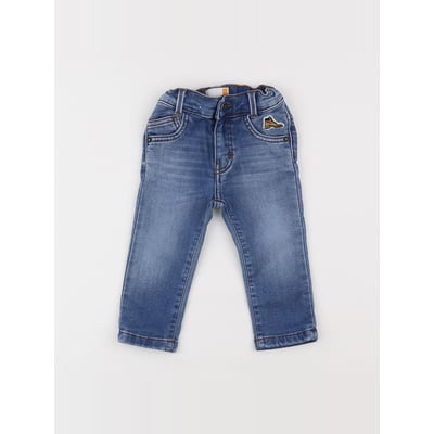 Jean - Très bon état TIMBERLAND