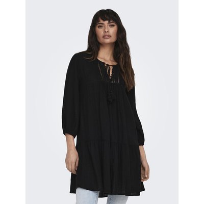 La redoute blouse de travail femme on sale