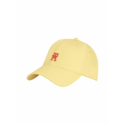 Casquette Color 6 panneaux TOMMY HILFIGER