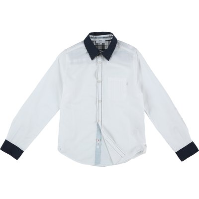 Chemise - Très bon état HUGO BOSS
