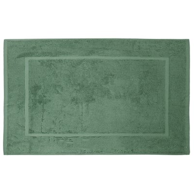 Tapis de bain 750 g/m² STUDIO SENSEI MAISON