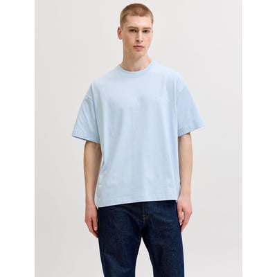 T-Shirt JACK & JONES