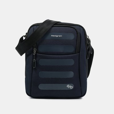 Sac à Bandoulière RELAX M HEDGREN