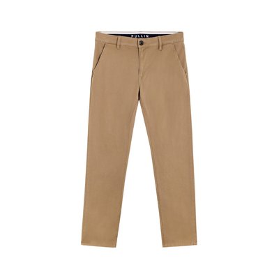 PANTALON CHINO OSTREA PULLIN