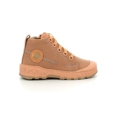 Sneakers hautes Textile KICKRUP KICKERS