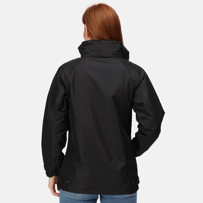 Veste imperméable HUDSON REGATTA
